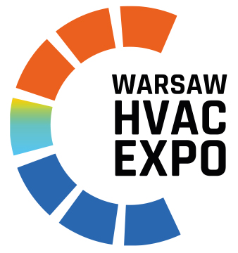 logo-hvac-expo