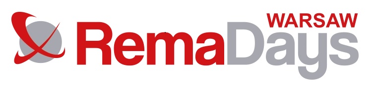 remadays2025-logo